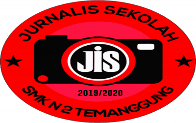 Profil Organisasi Jurnalis Sekolah SMKN 2 Temanggung