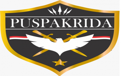 Profil Organisasi TONTI PUSPAKRIDA